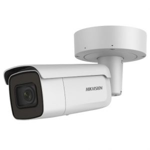 Caméra Bullet HIkvision 2,8