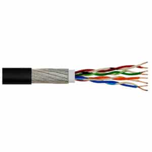 cable-cat5-swa-1000m