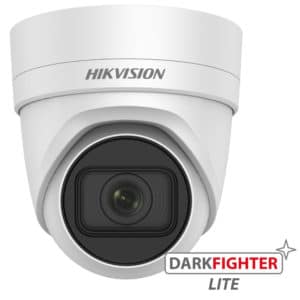 dome-varifocal-darkfighter-hikvision