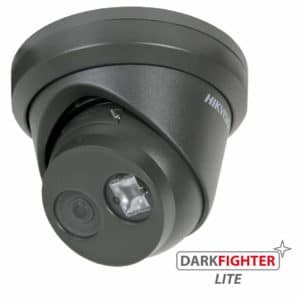 dome-darkfighter-hikvision