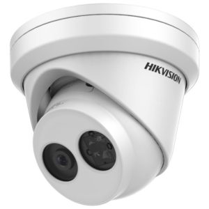 dome-turret-4mp-hikvision