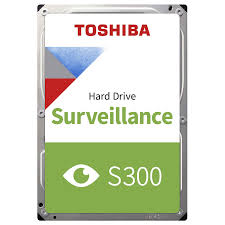 disque-dur-hard-drive-toshiba