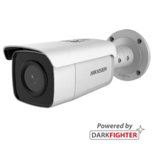 bullet-ip-camera-hikvision