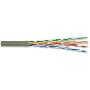 cable-cat5e-305m