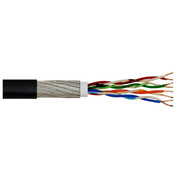 cable-cat5-swa-200m