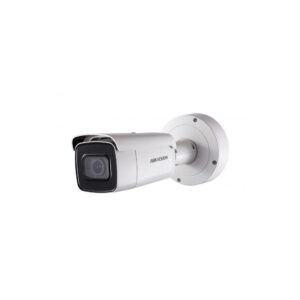 Caméra BULLET Hikvision Darkfighter DS-2CD2645FWD-IZS varifocale 4MP