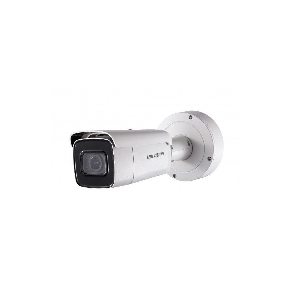 Caméra BULLET Hikvision Darkfighter DS-2CD2645FWD-IZS varifocale 4MP