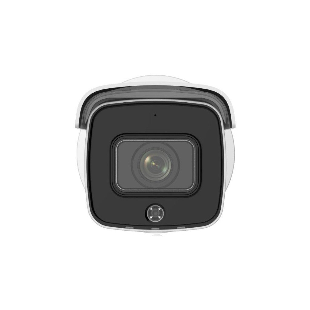 Caméra BULLET Hikvision 8MP Acusense DS-2CD2686G2-IZSU/SL – Image 2