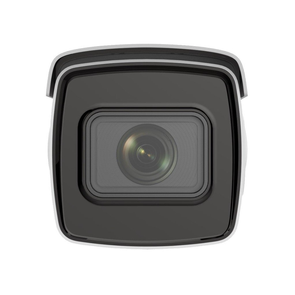Caméra ANPR Hikvision 2MP DarkFighter DS-2CD7A26G0 / P-IZS, varifocale, – Image 2
