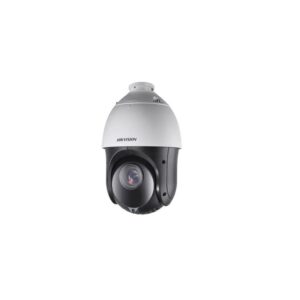Caméra PTZ speed dome Hikvision Darkfighter DS-2DE4425IW-DE 4MP, zoom 25x, 100m IR,