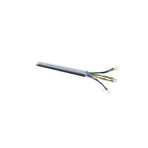 Bobine 300m de Câble UTP CAT5E (CAT5E305)