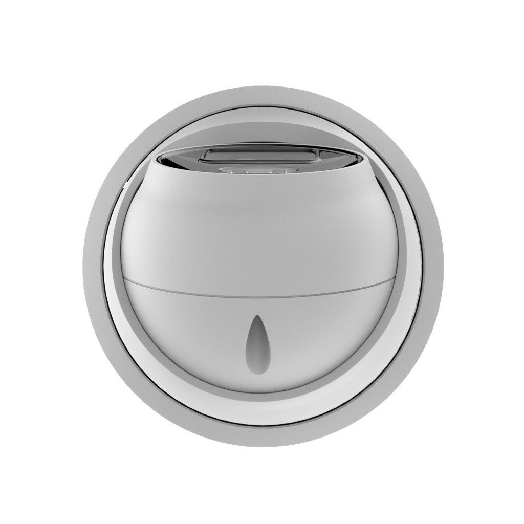 Caméra TURRET HIKvision - Acusense DS-2CD2347G2-LU-2.8 mm- 4MP – Image 4