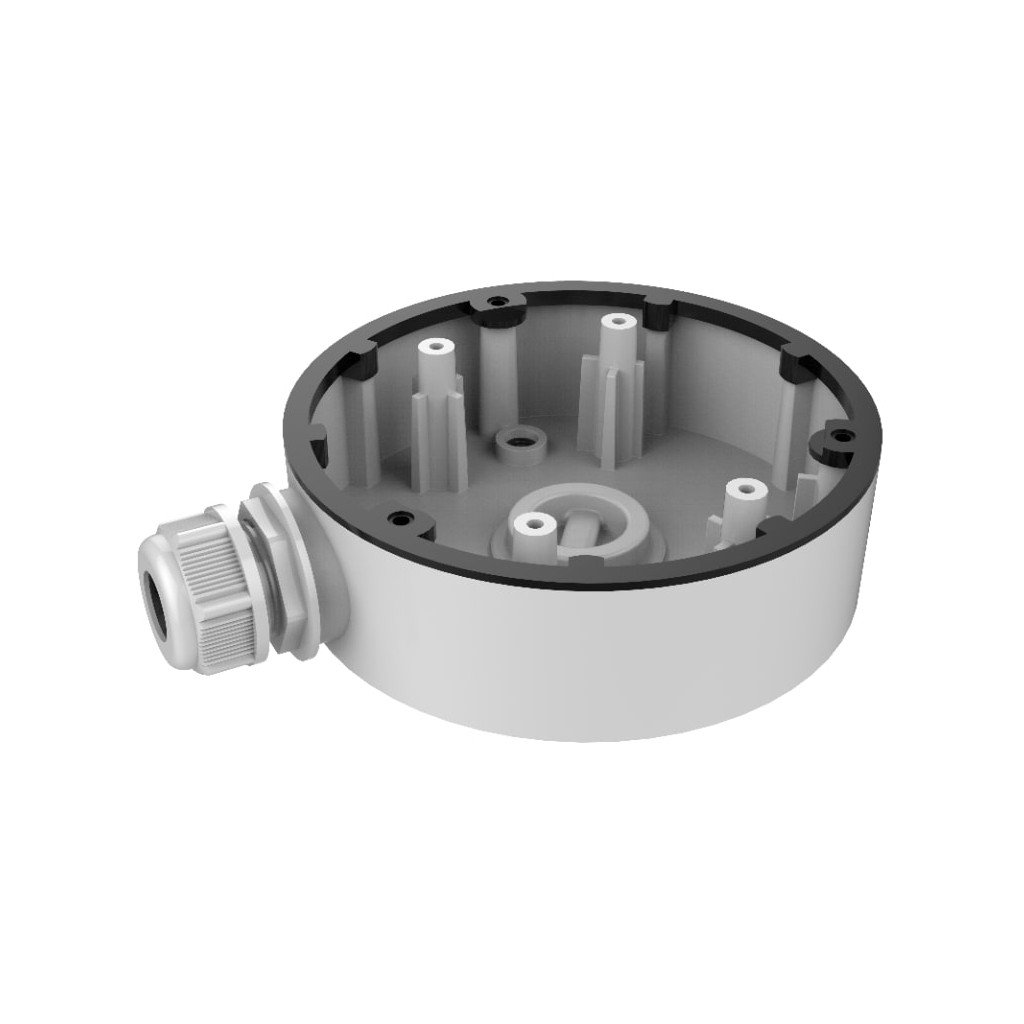 Support DS-1280ZJ-DM46 pour dôme HIKVISION – Image 2