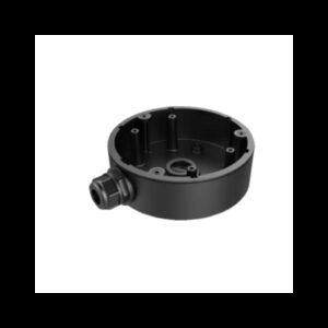 Support Noir DS-1280ZJ-M-DM21-B HIKVISION