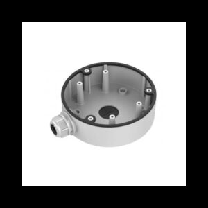 Support DS-1280ZJ-M pour tourelle/turret HIKVISION