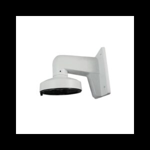 Support DS-1272ZJ-120 pour caméra dôme AcuSense HIKVISION