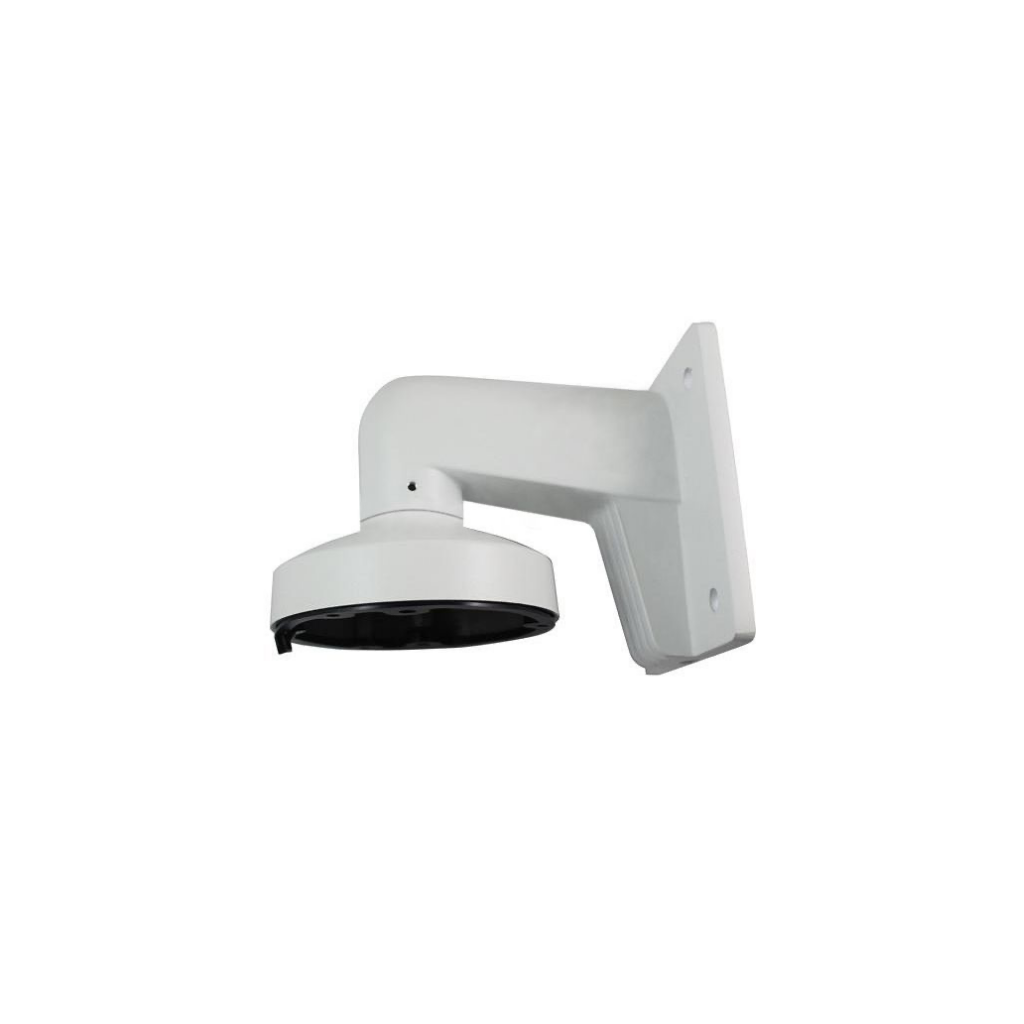 Support DS-1272ZJ-120 pour caméra dôme AcuSense HIKVISION