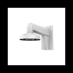 Support DS-1473ZJ-135 pour caméra dôme varifocale catégories DS-2CD17xx HIKVISION