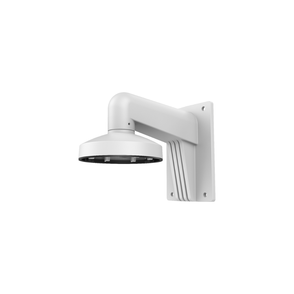 Support DS-1473ZJ-135 pour caméra dôme varifocale catégories DS-2CD17xx HIKVISION