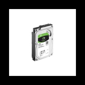 Disque dur Seagate surveillance 3,5 SATA capacité 2TB (HDD-2TB)"