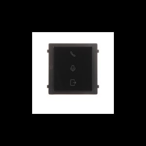 Module indicateur d'état Hikvision pour Portier de rue (DS-KD-IN)