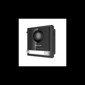 Module caméra pour interphone 2 fils HIKVISION - DS-KD8003-IME2