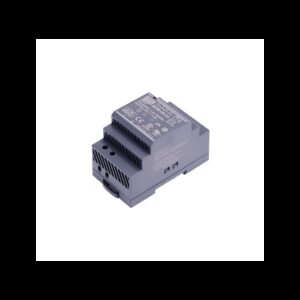Adaptateur d'alimentation 24 V CC (adapté pour DS-KAD706) HIKVISION - DS-KAW60-2N