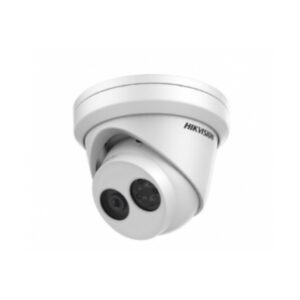 Caméra TURRET HIKVISION DS-2CD2345FWD-I-2.8 mm - IP Tourelle 4MP - Vision à 30 m