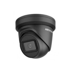 Caméra HIKVISION Darkfighter DS-2CD2365G1-I Noir IP tourelle 2.8MM 6MP