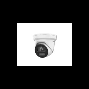 Caméra TURRET Hikvision DS-2CD2387G2-LU-2.8 mm ColorVu 8MP