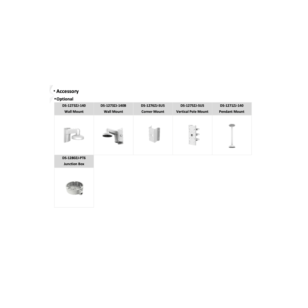 Caméra TURRET Hikvision DS-2CD2387G2-LU-2.8 mm ColorVu 8MP – Image 4